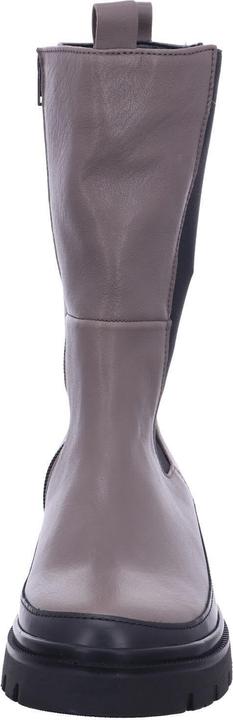 Image du produit Gabor Bottes 91.834.29 (38.5)