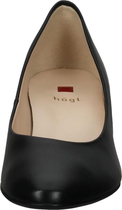 Actual product image Högl Pumps (38.5)
