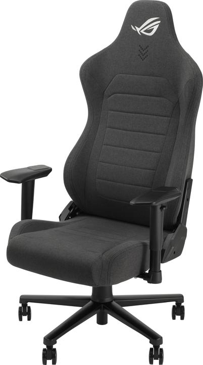 ASUS SL201C ROG AETHON/STOFF/WW
