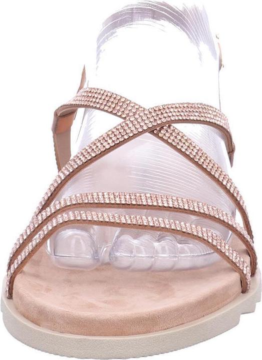 Image du produit Tamaris Sandale (40)