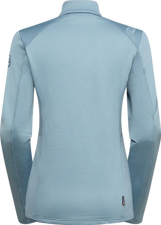 Immagine prodotto La Sportiva Chill Thermal Jkt W (M)