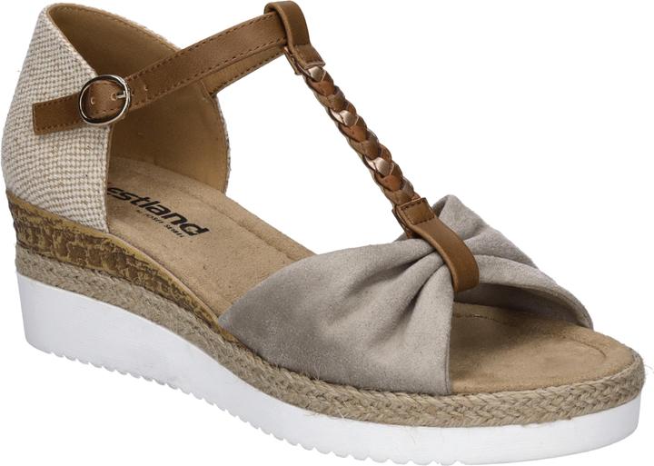 Actual product image Westland 91402-92 (39)