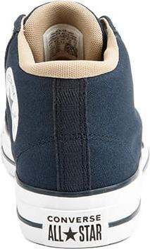 Actual product image Converse 4941931 (45)