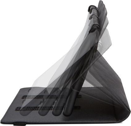 Image du produit Caselogic Surefit Universal 7". (Divers)