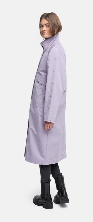 Immagine prodotto Navahoo Zenblüte 14