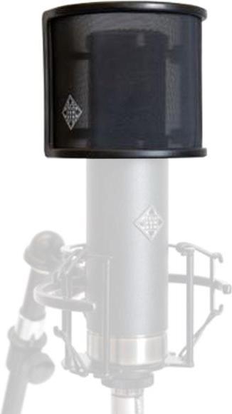 Produktbild Telefunken PL05 Popschutz mit XLR-Kabel 6m