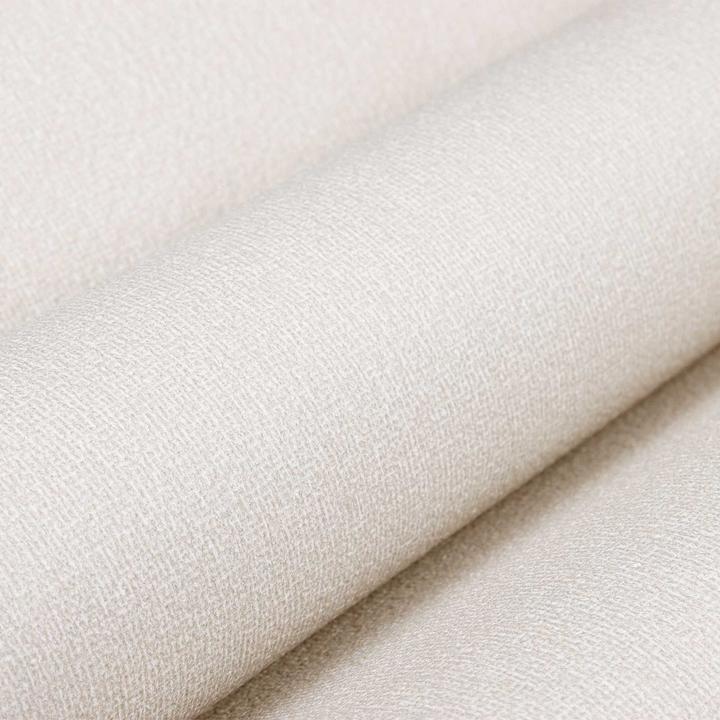 Produktbild vidaXL 3D Tapete (53 x 1000 cm)