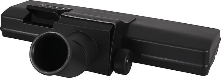 Produktbild Patona Universal Staubsauger Bodendüse Kombidüse 32mm mit 2 Rollen