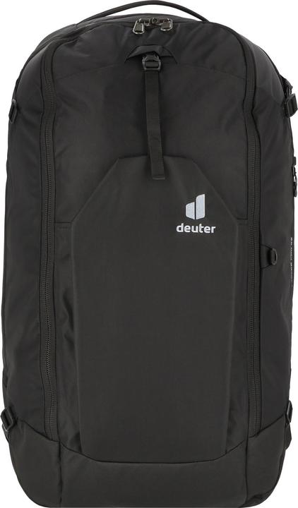 Actual product image Deuter Access Pro 65 (65 l)