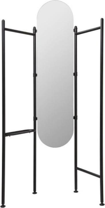 Produktbild Umbra Vala