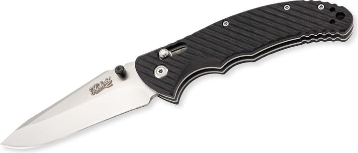 Herbertz Selektion Einhandmesser (9.30 cm)