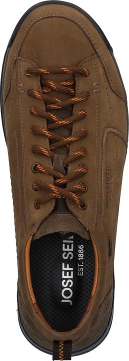 Produktbild Josef Seibel 32359-TE21 (42)