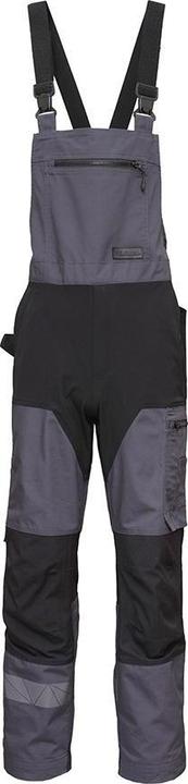 Actual product image Cirius SEMI-OVERALL FUSION 48S BP-FUSION-062