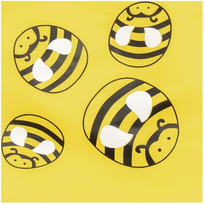 Produktbild Westmark Einkaufstaschen FUN