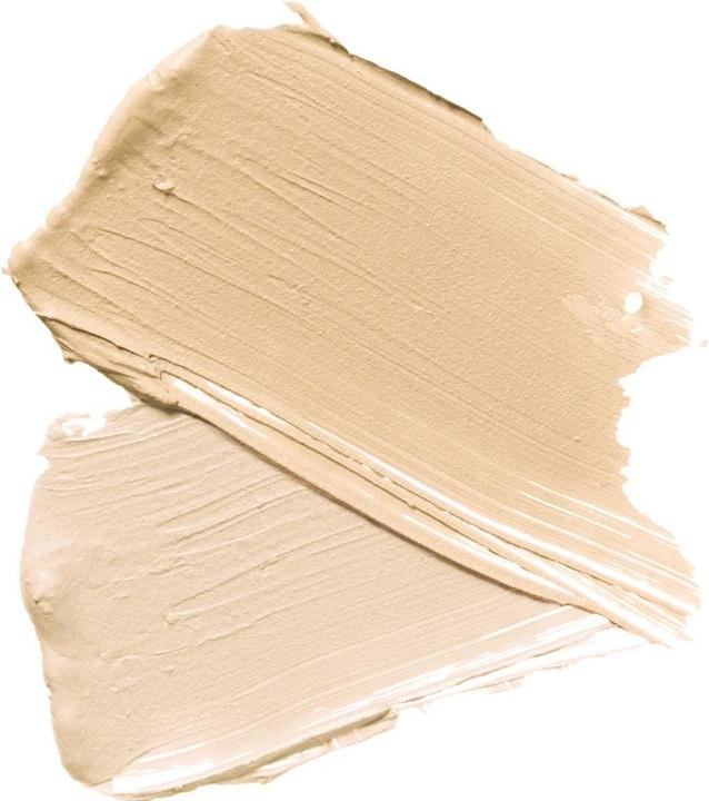 Actual product image IDUN Minerals Duo Concealer Kaprifol Extra Light (Beige, Extra Light, Kaprifol Extra Light)