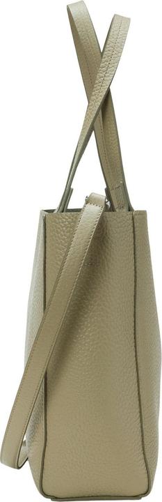 Immagine prodotto Marc O'Polo Busin Shopper