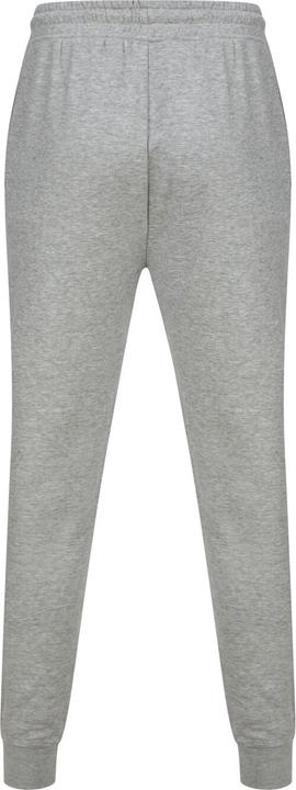 Produktbild Tombo Slim-Fit Jogginghose (S)