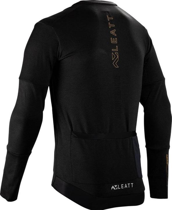 Immagine prodotto Leatt Sentiero MTB 4.0 (M)