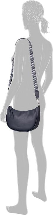 Immagine prodotto Tom Tailor Tatiana Umhängetasche 28 cm