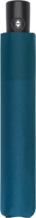 Produktbild Doppler RS.Zero Magic uni crystal blue, 53/6, Pongee