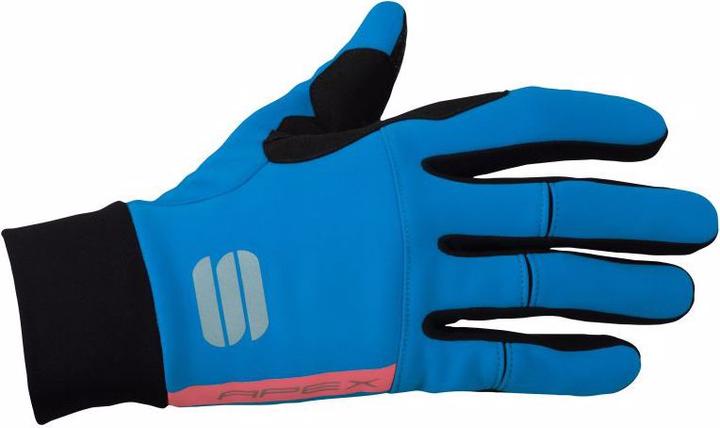 Actual product image Sportful Apex Glove (XS)