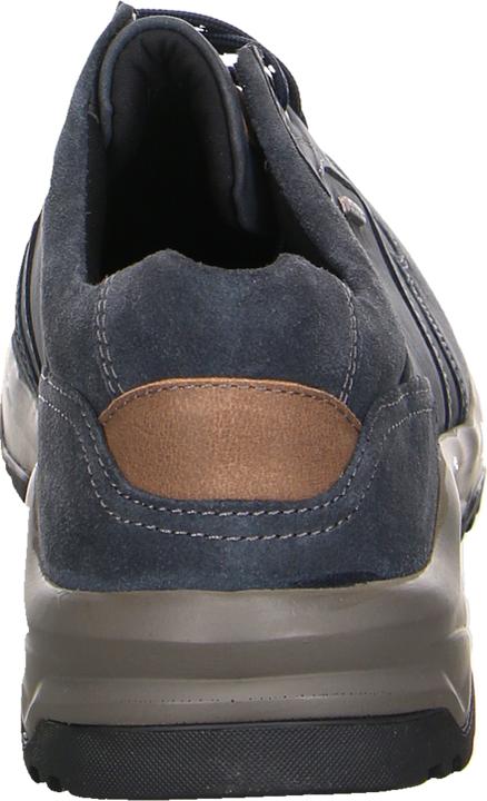 Produktbild Josef Seibel 14458-TE387 (45)