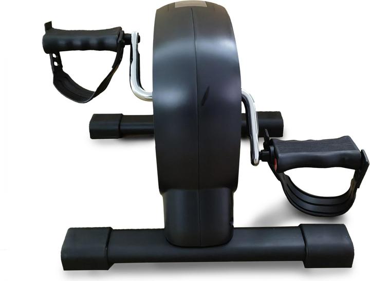 Produktbild Tretmann Basic Pedaltrainer