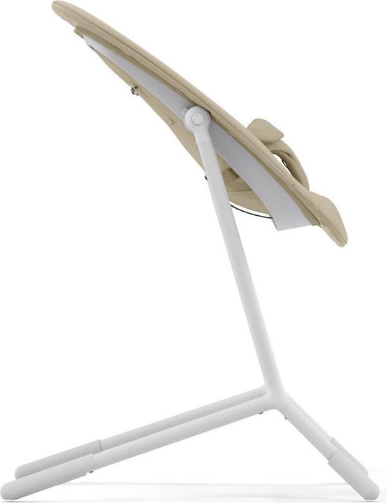 Immagine prodotto Cybex Lemo 2 (Seggiolone)