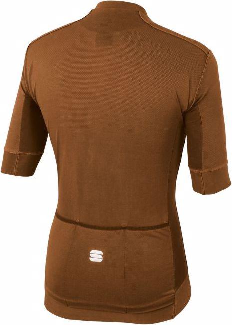 Image du produit Sportful Monocrom Jersey (L)