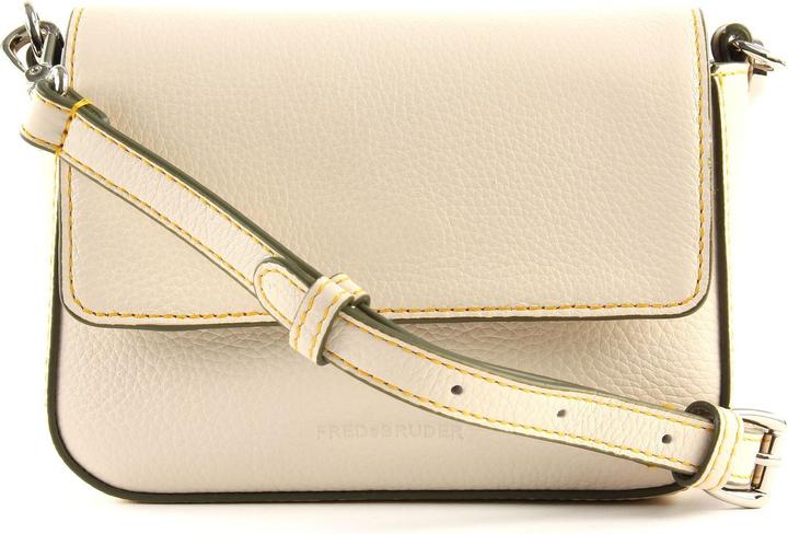 Immagine prodotto FredsBruder Bella Savona