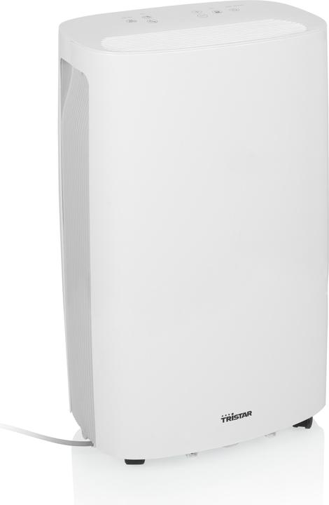 Actual product image Tristar Dehumidifier (30 m², 15.84 l/24h)