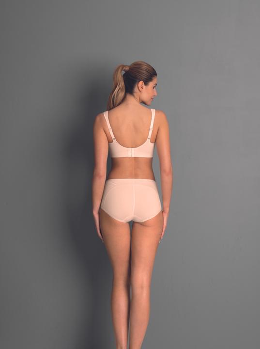 Immagine prodotto Anita Controllo dell'aria con reggiseno sportivo Delta Pad (75 H)