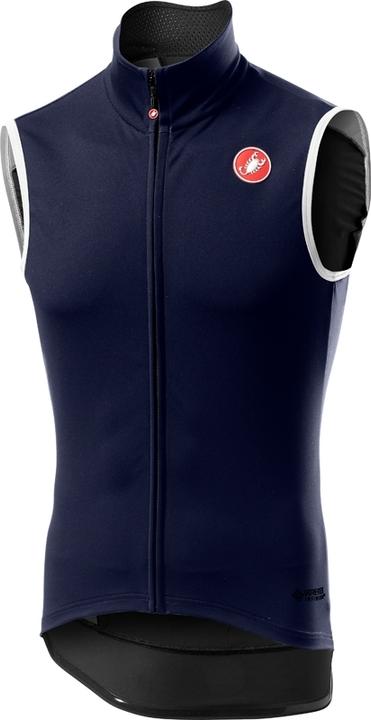Produktbild Castelli Perfetto Ro Vest (S)