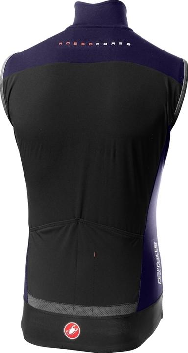 Produktbild Castelli Perfetto Ro Vest (S)