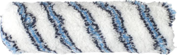 Produktbild Peka Pinselfabrik Toplife (25 cm)