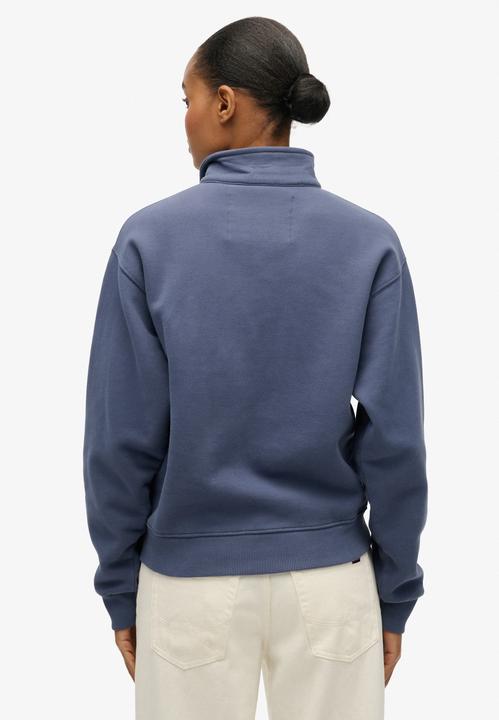 Actual product image Superdry Sd&co Neon (XS)