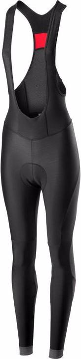 Produktbild Castelli Velocissima Bibtight (S)