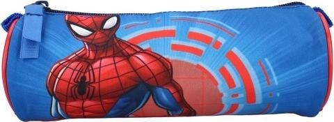Actual product image Vadobag Spider-Man - Spiderman