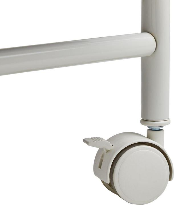 Produktbild IDIMEX Marita (63 x 39 x 97 cm)