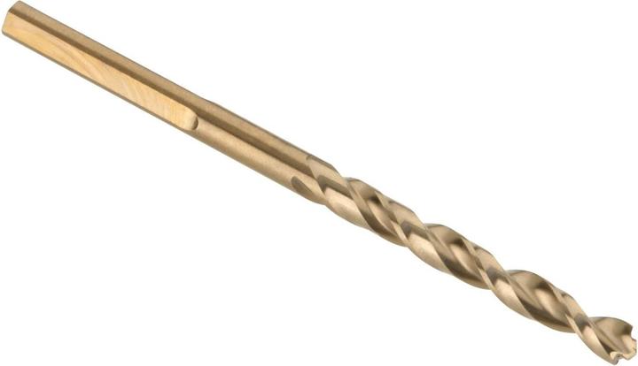 Actual product image DeWalt Metal drill (5 millimetres)