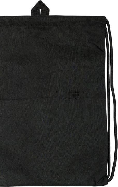 Produktbild 4F Tasche (15 l)