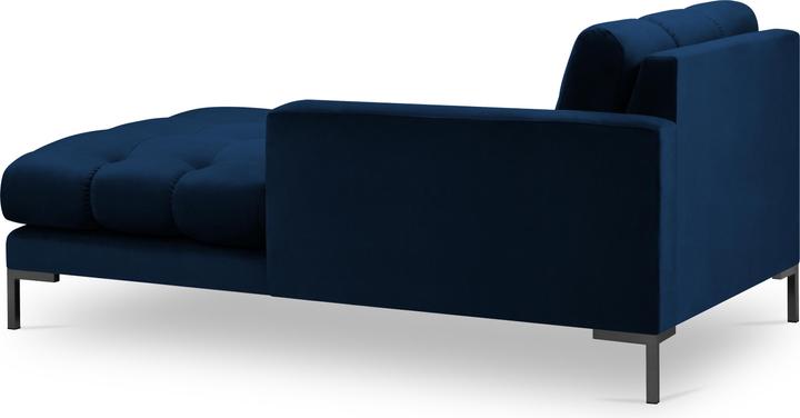 Immagine prodotto Micadoni Mamaia (Recamiere)