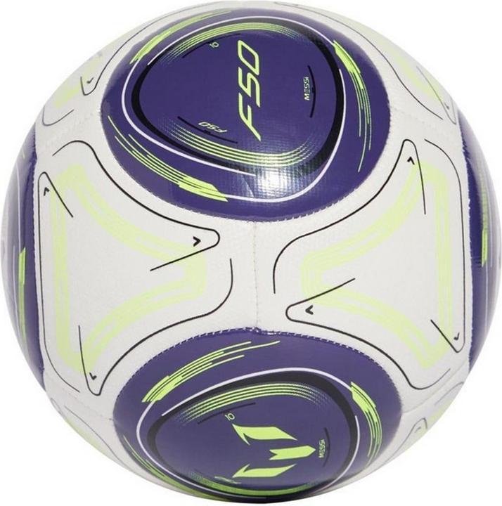 Immagine prodotto adidas Minipallone da Calcio