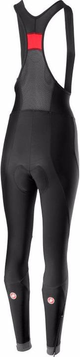 Produktbild Castelli Velocissima Bibtight (S)