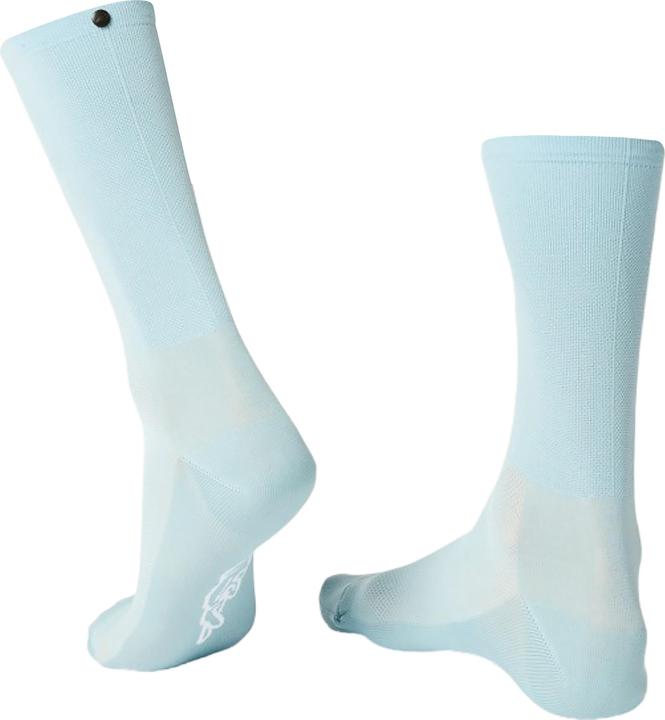 Immagine prodotto Fingerscrossed Classico (39 - 42)