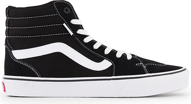 Immagine prodotto Vans Filmore Hi Sneaker Uomo (40)