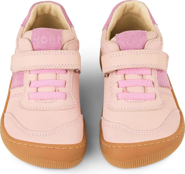 Produktbild Koel Dylan Leather (32)