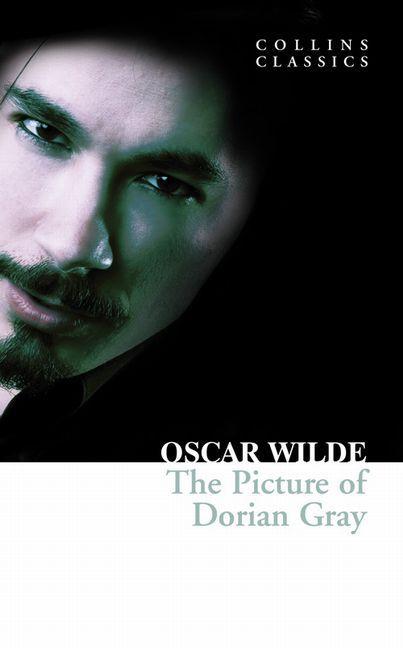 Produktbild The Picture of Dorian Gray (Englisch, Oscar Wilde, 2010)