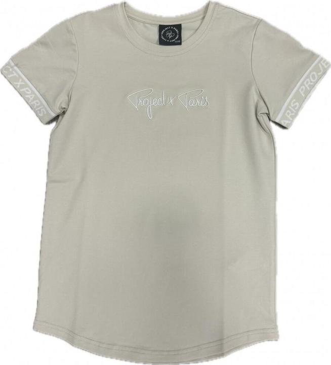 Produktbild Project X Paris T-Shirt (XS)