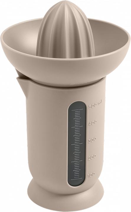 Produktbild Blim Plus Grapefruitpresse